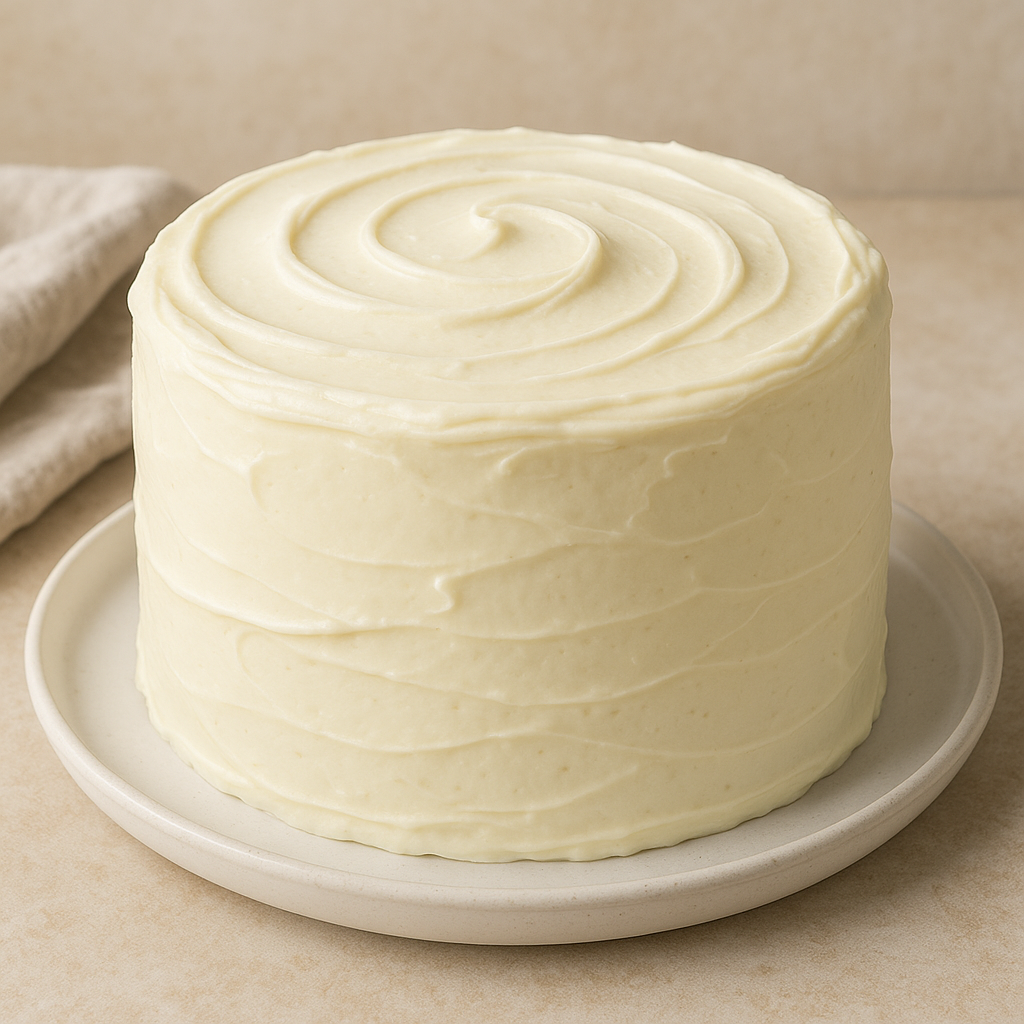 Carrot Cake with Cream Cheese Icing